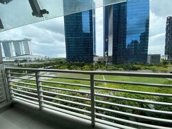 The Sail @ Marina Bay (D1), Apartment #471669041